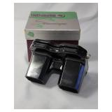 View-Master Stereoscope with Reels - Vintage (original)