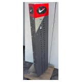 Nike Display Rack