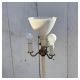 Vintage Lamp