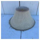 Lamp Shade