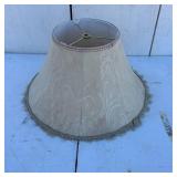 Lamp Shade