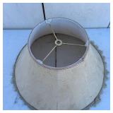 Lamp Shade