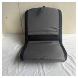 Padded Stadium Seat -Bleacher Seat