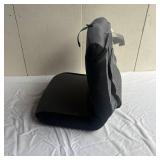 Padded Stadium Seat -Bleacher Seat