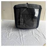 Padded Stadium Seat -Bleacher Seat