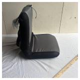 Padded Stadium Seat -Bleacher Seat