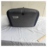 Padded Stadium Seat -Bleacher Seat