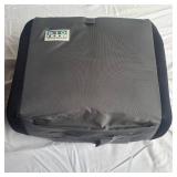 Padded Stadium Seat -Bleacher Seat