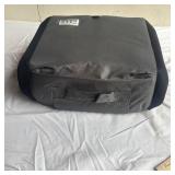 Padded Stadium Seat -Bleacher Seat