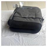 Padded Stadium Seat -Bleacher Seat