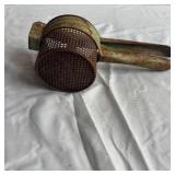 Potato Ricer