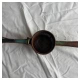 Potato Ricer