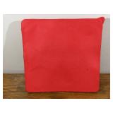 Refrigerator/Freezer Rubber Hexagon mold - Baking-Cooking Novelties