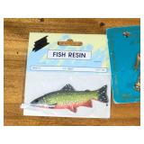 Misc Craft and Jewelry making Supplies