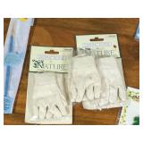 Misc Craft and Jewelry making Supplies