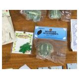 Misc Craft and Jewelry making Supplies