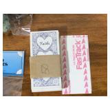 Misc Craft and Jewelry making Supplies