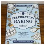 Lot of Magazines - The Old Farmer