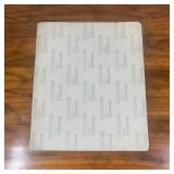 Union 76 Diesel #2 Decal