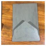 Lot of 3 Vintage Photos Black and White