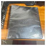 Office Trays - 3 different sets