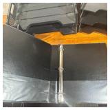 Office Trays - 3 different sets