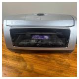 Laminator and Cartridge