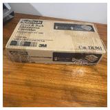 Laminator and Cartridge