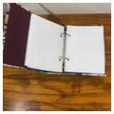 Lot Misc. Purse/Handbag, Disney Purse, Photo Album, DVD Set of Kids Movies