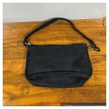 Lot Misc. Purse/Handbag, Disney Purse, Photo Album, DVD Set of Kids Movies