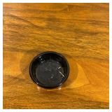 Lot of small trinket boxes