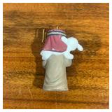 Lot of small trinket boxes