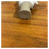 Lot of small trinket boxes