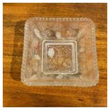 Lot of small trinket boxes