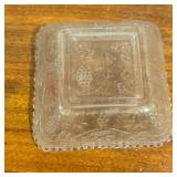 Lot of small trinket boxes