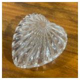 Lot of small trinket boxes