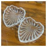 Lot of small trinket boxes