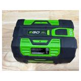 EGO 56 Volt 7.5 Amp Battery