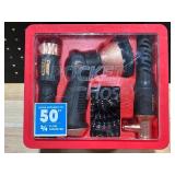 Copper Bullet Expanding Hose 50