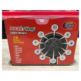 Copper Bullet Expanding Hose 50