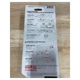 Reload Utility Knife