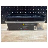 Collated Framing Nails