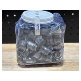 1/2" Set Screw Connectors