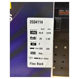 Olson Bandsaw Blades