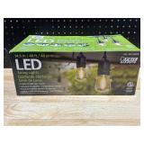 LED String Lights 48