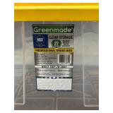 Greenmade 27 Gallon Storage Tote