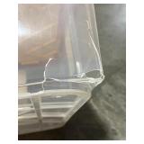 Greenmade 27 Gallon Storage Tote