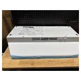 Broan NuTone 30" Range Hood