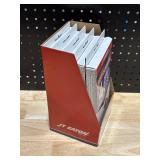 Pest Glue Traps 5 Pack