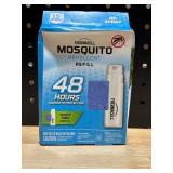 Thermacell Mosquito Repelent Refill